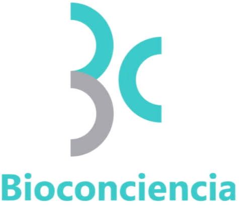 Logo Bioconciencia