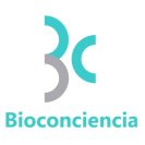 Logo Bioconciencia